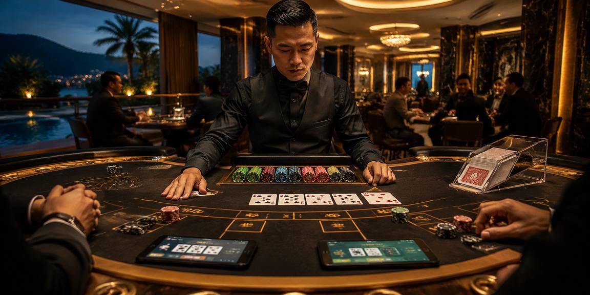 ep888 Giải đáp nhanh mọi thắc mắc của bạn tại ep888