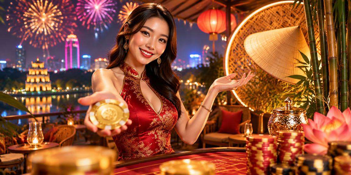 ep888 Những điều bạn nên biết về cách ep888 vận hành
