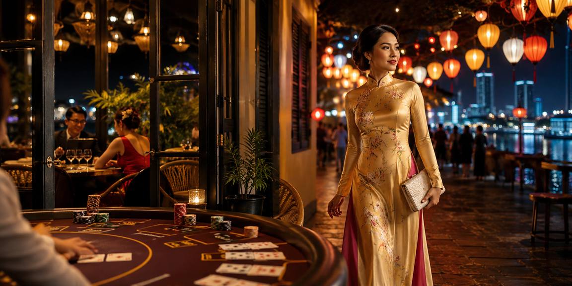 ep888 Câu chuyện đằng sau ep888