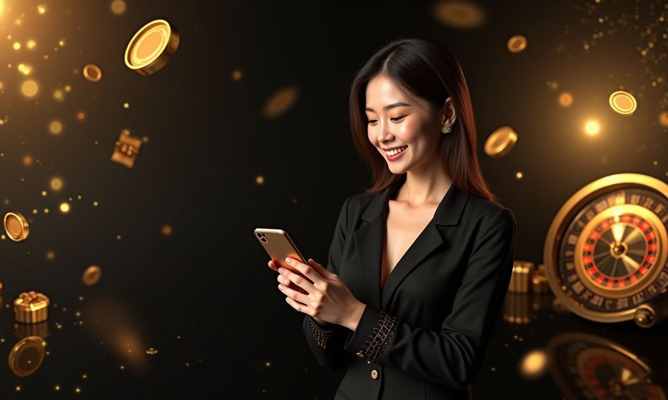 ep888 Casino trực tuyến với bàn live dealer, slot và crash game