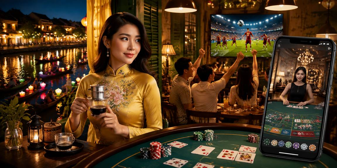 ep888 Thể Thao