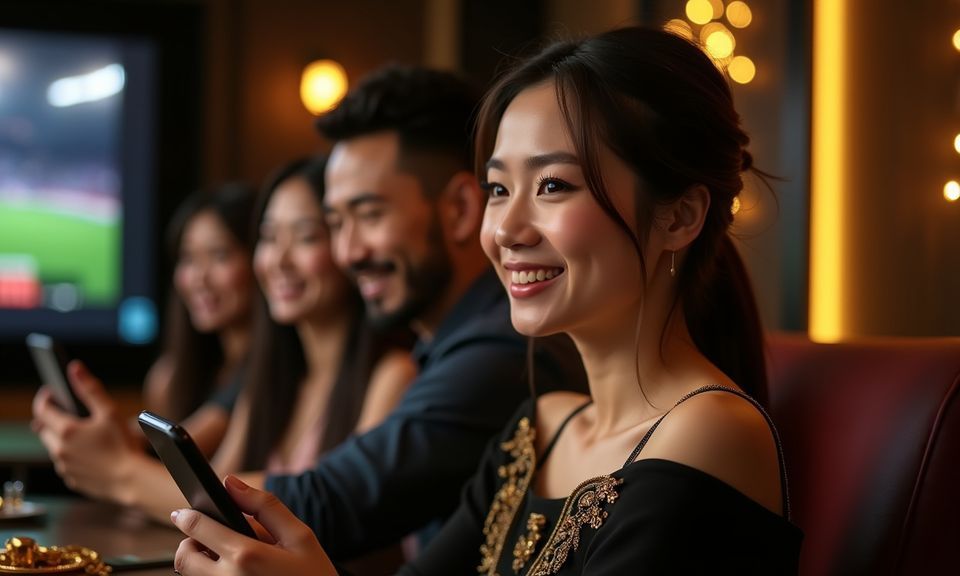 ep888 Live Dragon Tiger Pro – Ván Đấu Kết Thúc Trong Vài Giây
