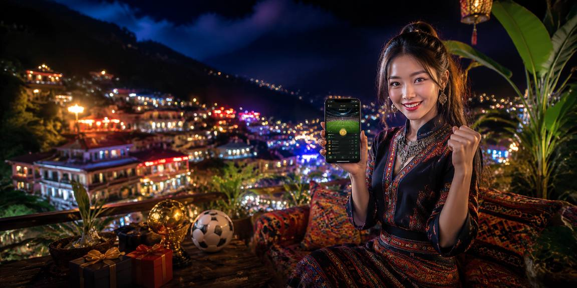 ep888 Rong Vang Slot – Quay Là Thấy Ngay